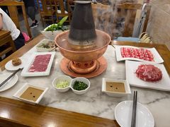 -聚宝源(牛街创始店)