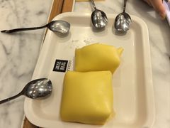 -满记甜品(湖滨店)