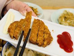 -财兜兜大黄山小馄饨