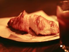 -来回·咖啡(天河南店)