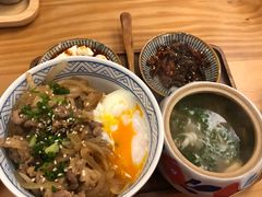 -馥家小馆(黔灵山公园店)