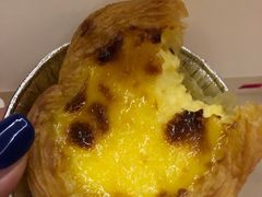 -肯德基(昆山张浦店)