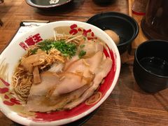 -豚王拉面(澳门银河店)