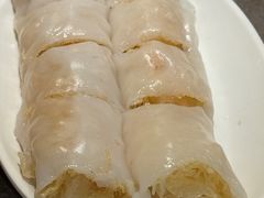 -点点心点心专门店(旺角店)