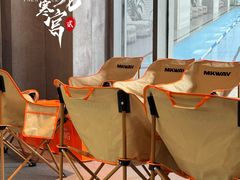 -E+有冰工厂·昆仑寒宫2(五角场店)