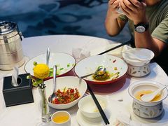 -沁园·珍藏湘味(芙蓉广场店)