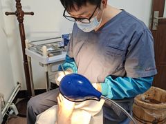 -世龙世家灰指甲鸡眼脚气甲沟炎跖疣护理(通州店)