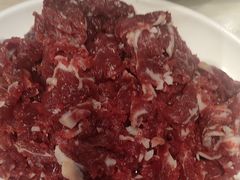 -味逍遥牛肉火锅(万江旗舰店)