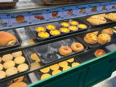 -勿理堂(中大店)
