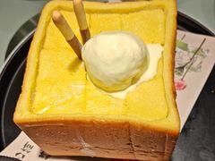 -一味大院•桐庐菜传承店(春江路店)