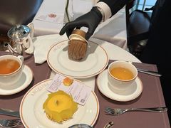 -Angelina安吉丽娜(恒隆广场店)