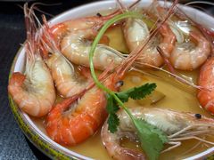 -绍兴名菜馆(可乐路店)