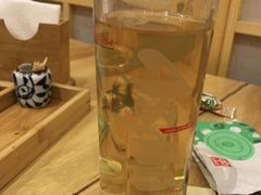 -季玄精致日本料理自助餐(闸北公园店)