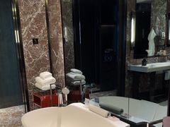 -广州四季酒店