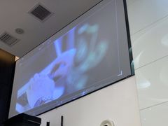 -牙博士口腔品牌连锁(昆山城区店)