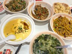 -雅佳神话·麻辣烤鱼(新街口店)