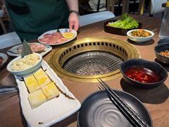 -虎丸烧肉(世纪汇店)