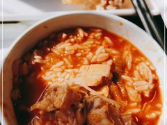 -魏铭鱼头捞饭(嘉善店)