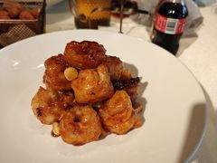 -大鸭梨烤鸭(望京店)