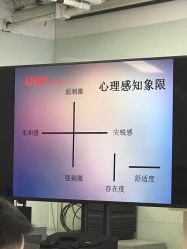 -京世沙龙