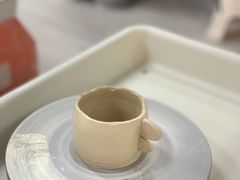 -粤陶渊.DIY陶艺体验馆(粤陶总店)