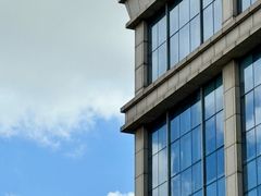 -历史系光华楼西楼19