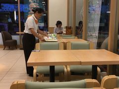 -德克士(白银路店)