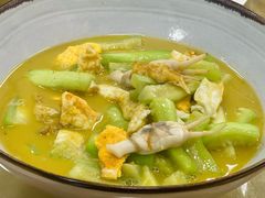 -沪依小酒馆心意菜