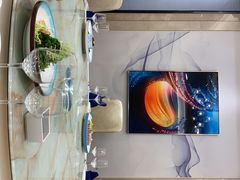 -海景壹号大酒店(惠钱路店)