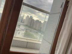 -李叔同故居纪念馆