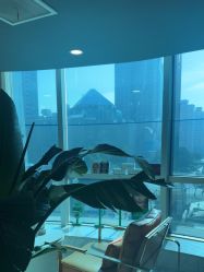 -洁铭新加坡医美