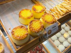 -南宋胡记(杭州体育场路店)