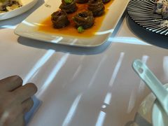 -苏浙汇(肇嘉浜路总店)