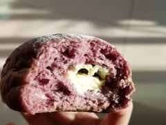 -BREAD WAY面包路·欧式面包(龙湖时代D馆店)