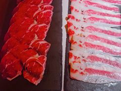 -旺福·贵州酸汤牛肉火锅(陆悦天地店)