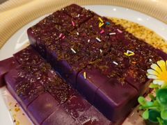 -涨巢·潮玩水疗局