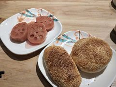 -老城南.鸭血粉丝汤(夫子庙店)