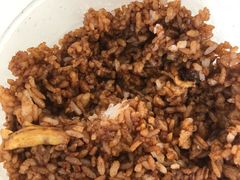 -吕氏疙瘩汤·新鲁菜(潍坊银座店)