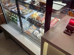 -星巴克臻选(天津鲁能中心一店)