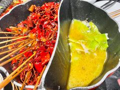 -成都吃客(奎星楼店)