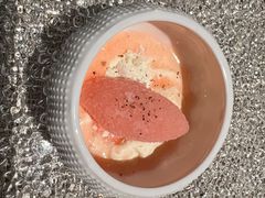 -香樟花园法式铁板烧(恒隆广场店)