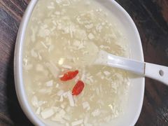 醉豆花-陈麻婆豆腐(旗舰店)