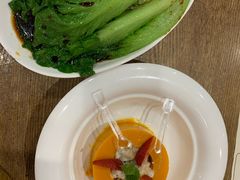 -赏点粤式点心(广州塔店)