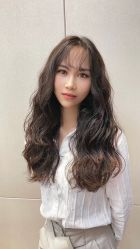 -icare美发沙龙