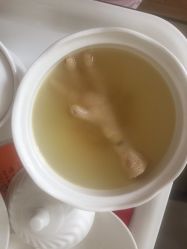 -养月堂中医养生月子会所(中心妇产店)