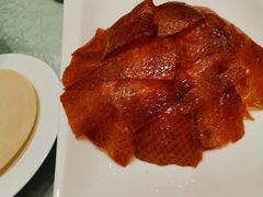 -亢龙太子酒轩(东湖店)