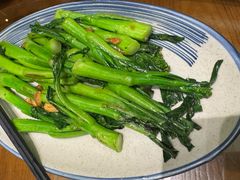 -常来小聚·广州非遗传承餐厅(中山二路店)