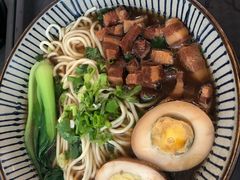 -贝林大翅鲸简餐厅(国家海洋博物馆店)