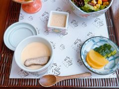 -Tsuru鹤日本料理(静安香格里拉店)