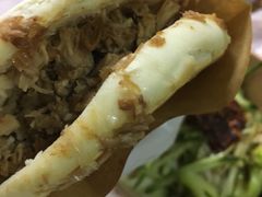 -魏家凉皮(协和店)